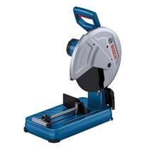 Policorte GCO230 - 127V - 0601..B56.0D0 - Bosch