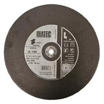 Policorte inatec 12 x 3/4