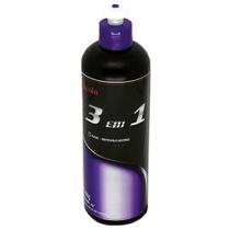 Polidor 3 em 1 500g Lincoln