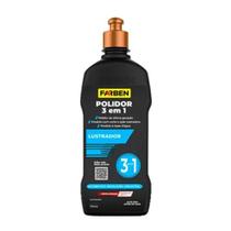Polidor 3 Em 1 Farben Polidor 3 Em 1 Farben
