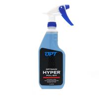 Polidor Automotivo Optimum Hyper Polish Spray 503 ml Polidor Automotivo Optimum Hyper Polish Spray 503 ml