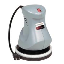 Polidor AutoSpa 94000AS 15cm 120V 3500 RPM com 2 capotas