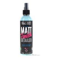 Polidor Bike Bicicleta Muc-off Matt Finish Detaler 250ml Mtb