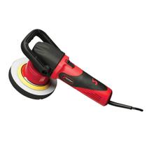 Polidor Buffer Shurhold 3100 Dual Action para carro e barco Polidor Buffer Shurhold 3100 Dual Action para carro e barco