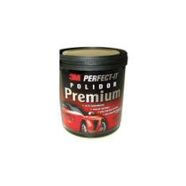 Polidor Composto Premium 1KG - 3M Polidor Composto Premium 1KG - 3M