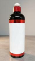 Polidor Corte Pesado 500ml Polidor Corte Pesado 500ml