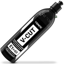 Polidor Corte Refino Premium Verniz VHP V-Cut 500ml Vonixx Polidor Corte Refino Premium Verniz VHP V-Cut 500ml Vonixx
