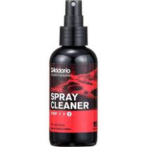 Polidor d addario spray shine pw-pl-03 - D'ADDARIO