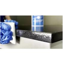 Polidor De Borda Luxor Mármores Granitos Tenax 750 Ml