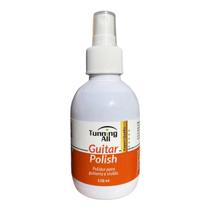 Polidor De Corpo De Instrumentos Guitar Polish Tunning All Polidor De Corpo De Instrumentos Guitar Polish Tunning All