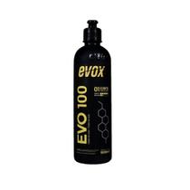 Polidor De Corte Evo 100 Evox - Etapa 1