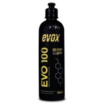 Polidor de Corte Evo100 Evox 500ml