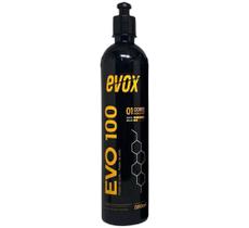 Polidor de Corte Evo100 Evox - 500ml