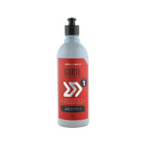 Polidor de Corte Linha Econômica 500G Autoamerica