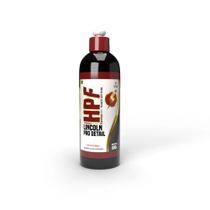 Polidor de Corte Pesado HPF 500g - HI POWER FAST Lincoln Polidor de Corte Pesado HPF 500g - HI POWER FAST Lincoln