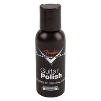 Polidor De Instrumentos Fender Custom Shop 2 OZ 0990536000