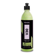 Polidor de Lustro V30 500ml Polidor de Lustro V30 500ml