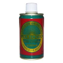 Polidor De Metais Polidoro 200ml Nobel Polidor De Metais Polidoro 200ml Nobel