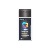 Polidor de Metais SPEC 140ml Alcance