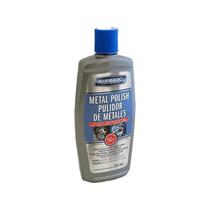 Polidor de metal Blue Magic 200 Liquid 235 ml