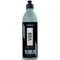 Polidor de Refino V20 500ml