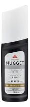 Polidor De Sapato Líquido Branco Nugget Frasco 60Ml