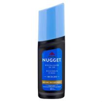 graxa sapato em Promoção no Magazine Luiza