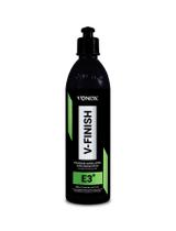 Polidor de Super Lustro V-Finish 500ml Vonixx