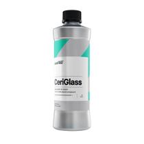 Polidor de Vidro CeriGlass 500ml - CARPRO