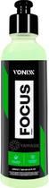Polidor De Vidro Focus Vonixx Tira Mancha Chuva Ácida 240ml