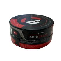 Polidor de vidro glass polish 500 g auto crazy Polidor de vidro glass polish 500 g auto crazy