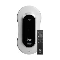 Polidor de Vidros WAP ROBOT W500 POLICLEANER 72W Três Modos de Limpeza