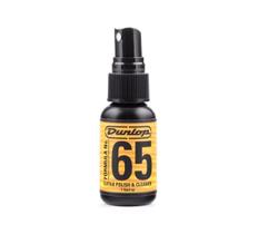 Polidor dunlop 651j guitarra/baixo