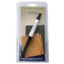 Polidor e Removedor de Riscos e Arranhões Ceramicure