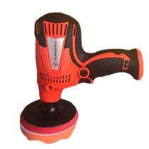 Polidor Eletrico 600w Hobby 600 A 4500 Rpm Oferta, Potente !!
