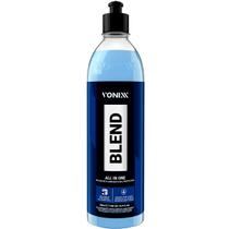 Polidor Etapa Unica Blend All In One 2.0 Vonixx 500ml