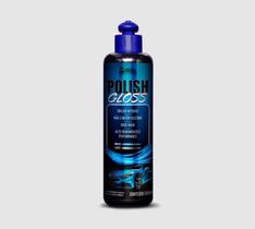 Polidor gloss perola 350ml Polidor gloss perola 350ml