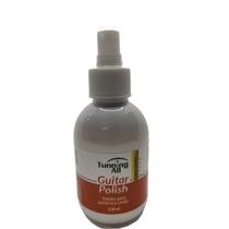 POLIDOR GUITAR POLISH TUNNING 118ml P/ INSTRUMENTO DE CORDA