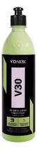 POLIDOR LUSTRO V30 500ML - Ponto M Pecas Automotivas - Vonixx POLIDOR LUSTRO V30 500ML - Ponto M Pecas Automotivas - Vonixx