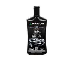 Polidor Max Protelim 500ml