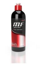 Polidor Mega Forte MF Vanguard IV Lincoln 500g
