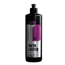 Polidor Meta Luster One Step 473ml Soft99