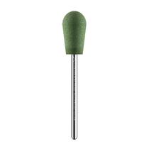 Polidor Nailpol Green American Burrs Nails - Formato Gota Nº 70204