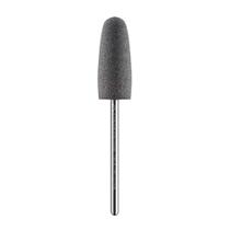 Polidor Nailpol Grey American Burrs Nails Formato Ogiva Nº 70403