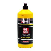 Polidor One Step Premium 1kg Troton Brayt