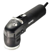 Polidor orbital de polimento RUPES LHR75E 400W US Plug