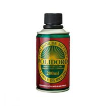 Polidor P/Metais Polidoro 200Ml Polidor P/Metais Polidoro 200Ml