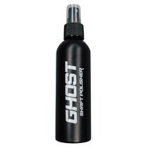Polidor para Haste de Taco Ghost Billiards 150 ml Madeira e Fibra de Carbono Polidor para Haste de Taco Ghost Billiards 150 ml Madeira e Fibra de Carbono