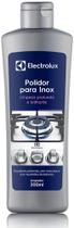 Polidor Para Inox Cremoso Electrolux Original