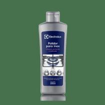 Polidor para Inox Electrolux